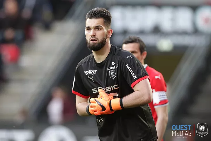 srfc_metz020.jpg