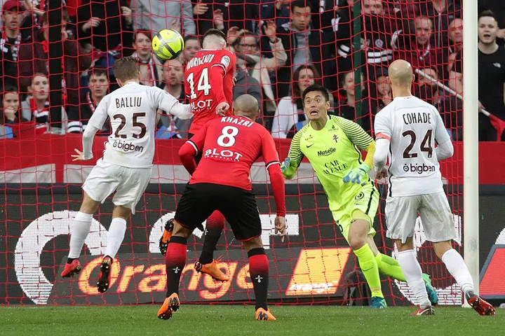 srfc_metz021_0.jpg