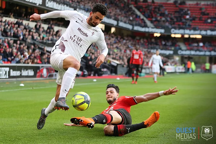 srfc_metz025_0.jpg