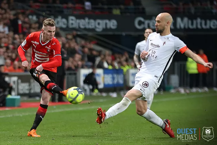 srfc_metz028.jpg
