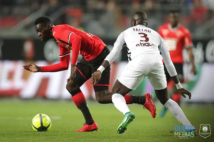 srfc_metz029.jpg