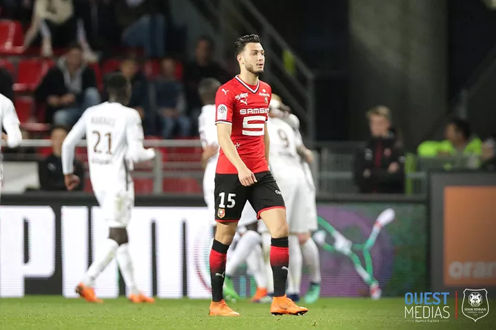 srfc_metz030.jpg