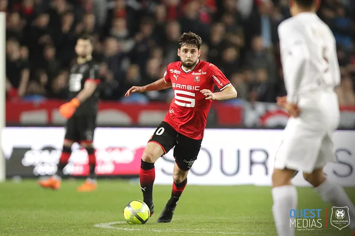srfc_metz032_0.jpg
