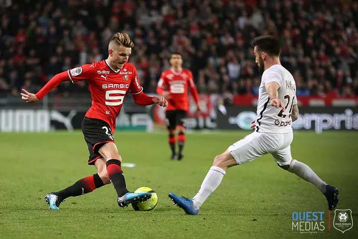 srfc_metz034_0.jpg