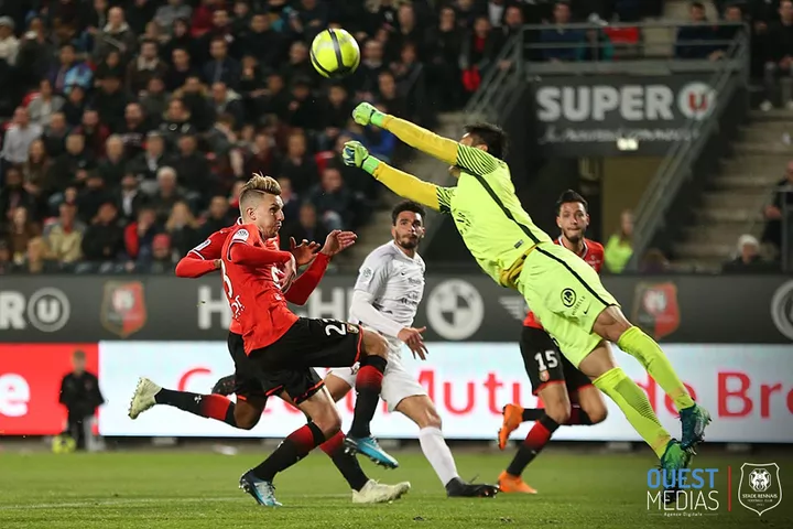srfc_metz035.jpg