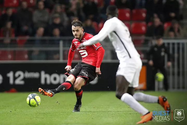 srfc_metz036_0.jpg