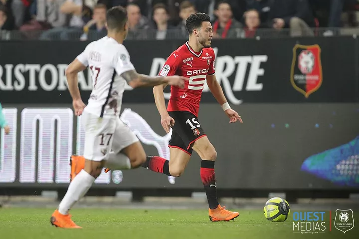 srfc_metz038_0.jpg