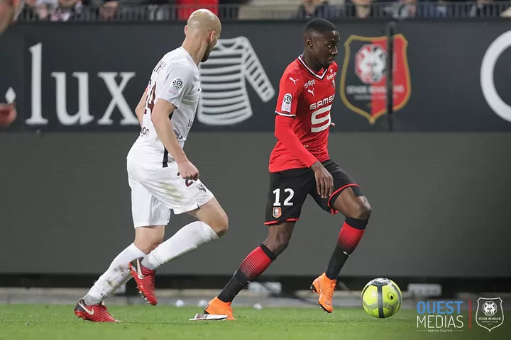 srfc_metz039.jpg