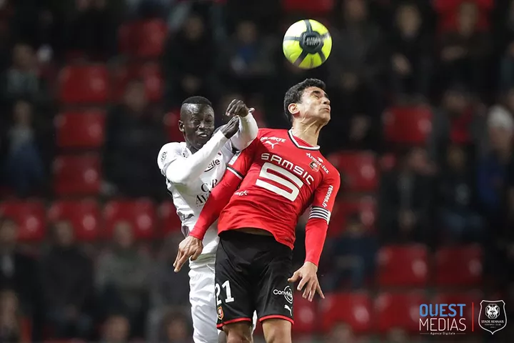 srfc_metz041.jpg