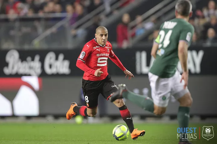 100318rennes.asse82.jpg