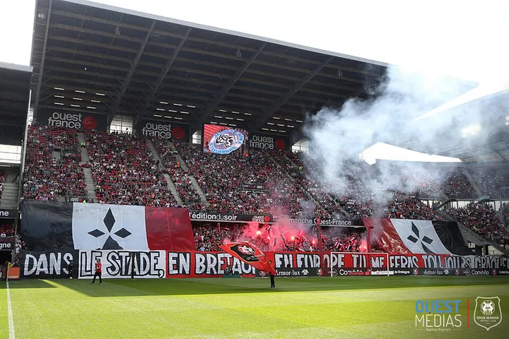 SRFC_STRASB017%20copie.jpg