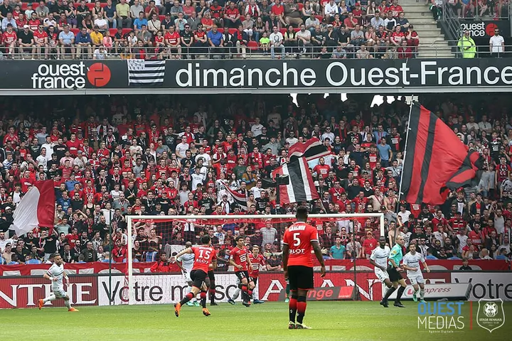 SRFC_STRASB023%20copie.jpg