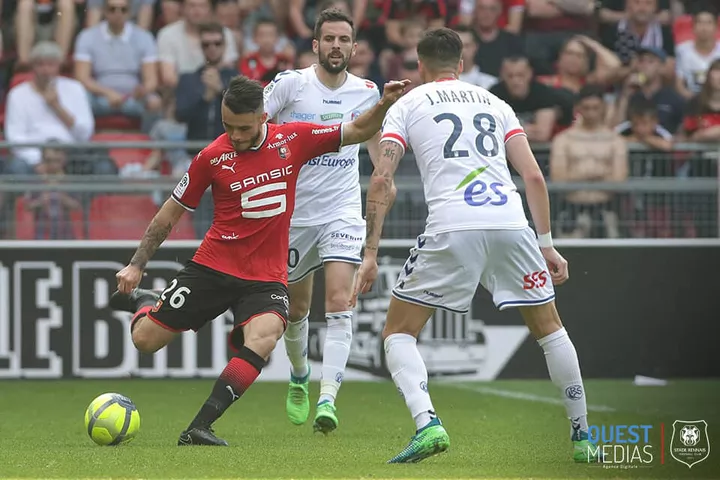 SRFC_STRASB038%20copie.jpg