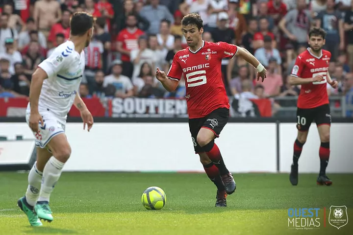 SRFC_STRASB044%20copie.jpg