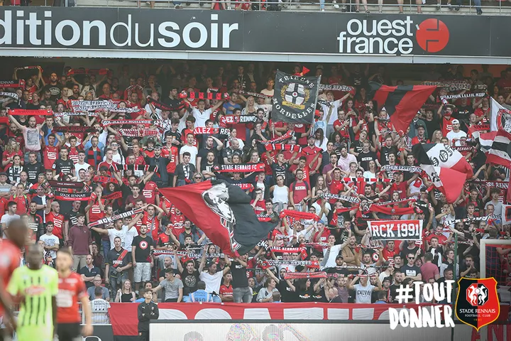 180818rennes.angers120_0.jpg