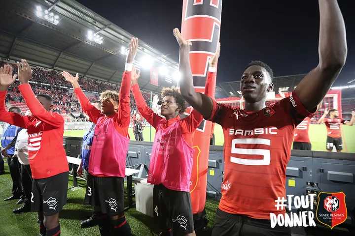 180818rennes.angers219.jpg