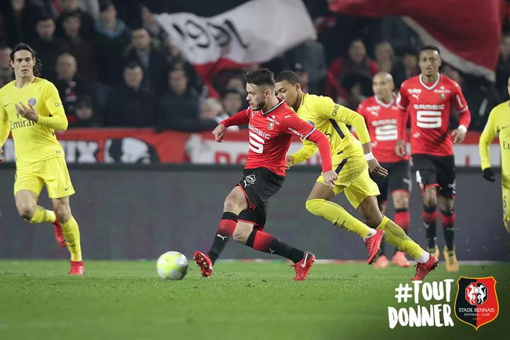 161217rennes.psg141_copie.jpg