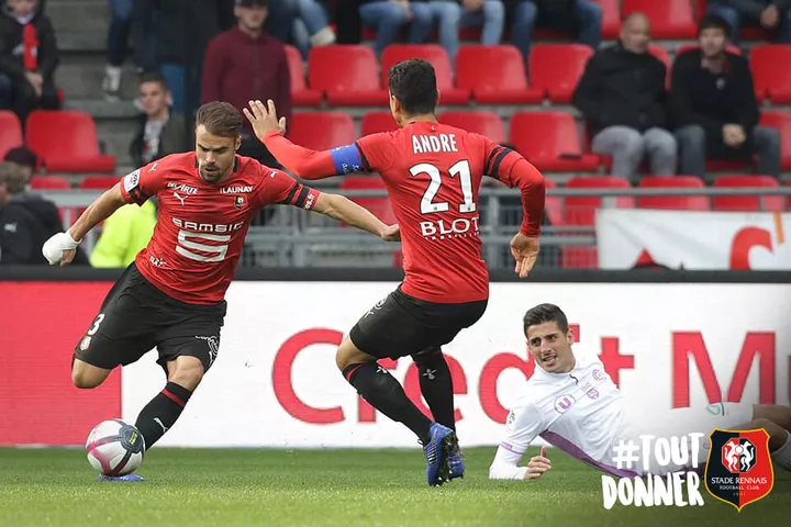 SRFC_REIMS010%20copie.jpg