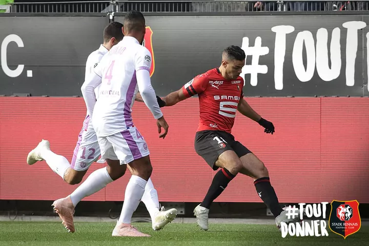 SRFC_REIMS011%20copie.jpg