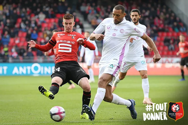 SRFC_REIMS012%20copie.jpg