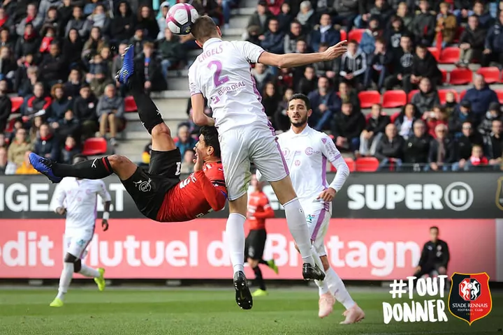 SRFC_REIMS021%20copie.jpg