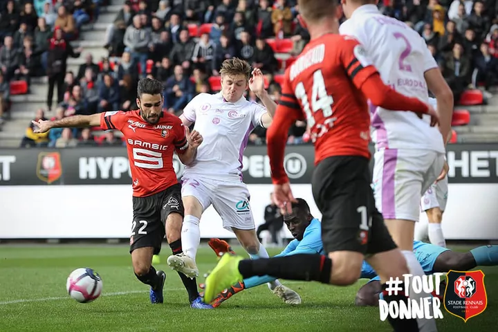 SRFC_REIMS022%20copie.jpg