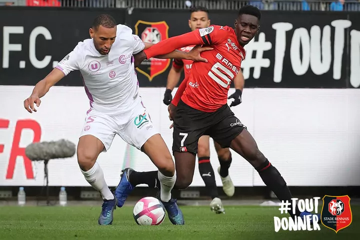 SRFC_REIMS023%20copie.jpg