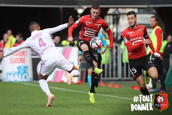 SRFC_REIMS024%20copie.jpg