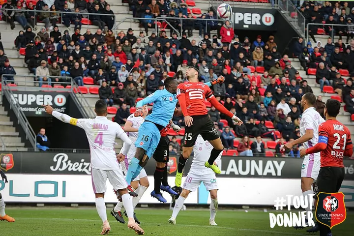 SRFC_REIMS026%20copie.jpg