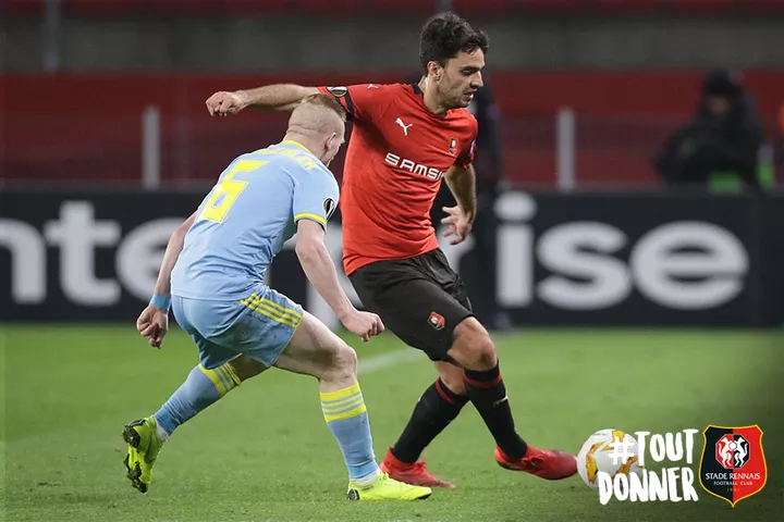 SRFC_ASTANA027.jpg