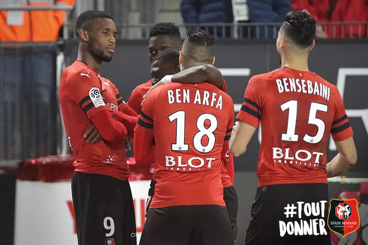 srfc_no037.jpg