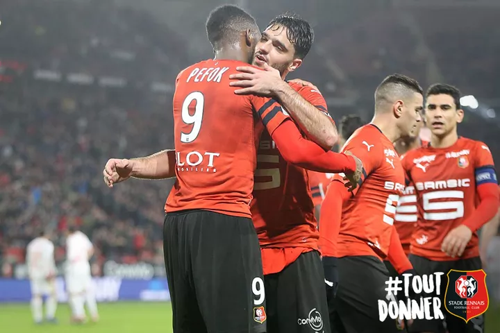srfc_no047.jpg