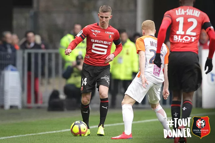 srfc-mhsc-020%20copie.jpg