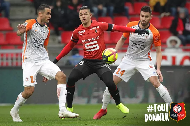srfc-mhsc-024%20copie.jpg
