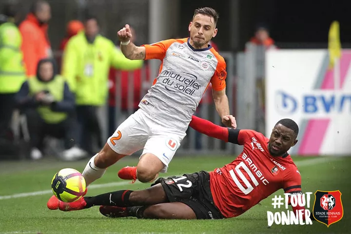 srfc-mhsc-025%20copie.jpg