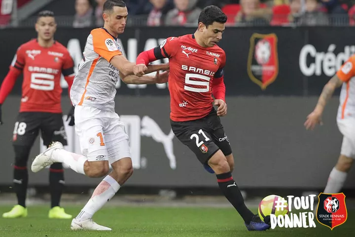 srfc-mhsc-027%20copie.jpg