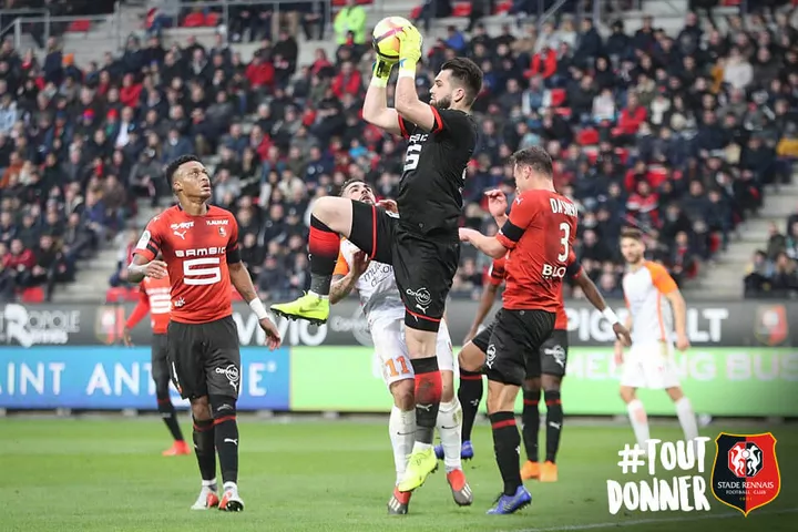 srfc-mhsc-031%20copie.jpg