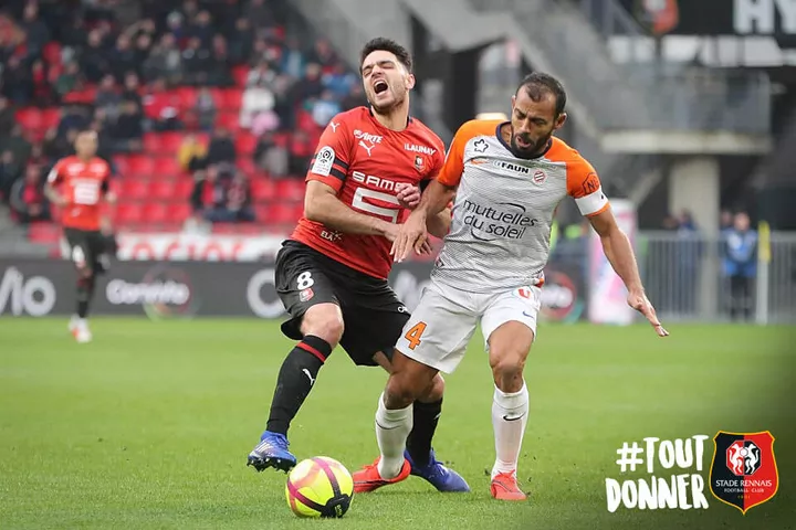 srfc-mhsc-038%20copie.jpg