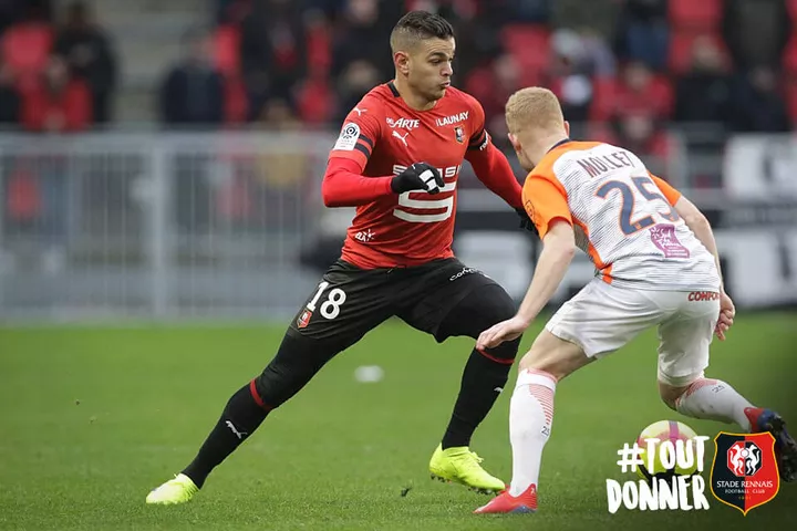 srfc-mhsc-041%20copie.jpg