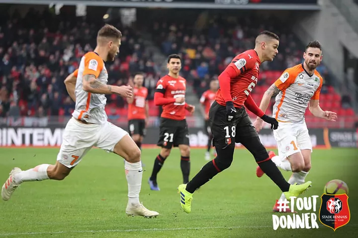 srfc-mhsc-042%20copie.jpg