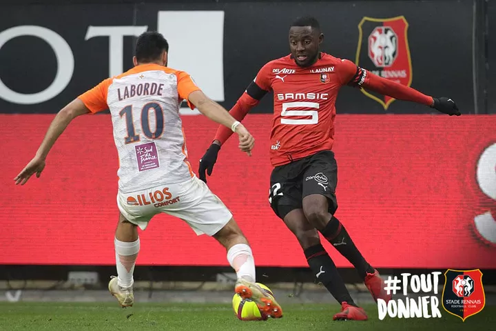 srfc-mhsc-044%20copie.jpg
