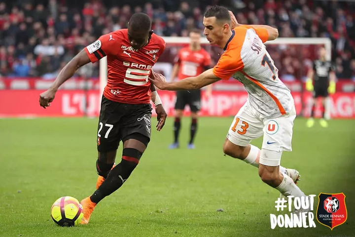 srfc-mhsc-046%20copie.jpg