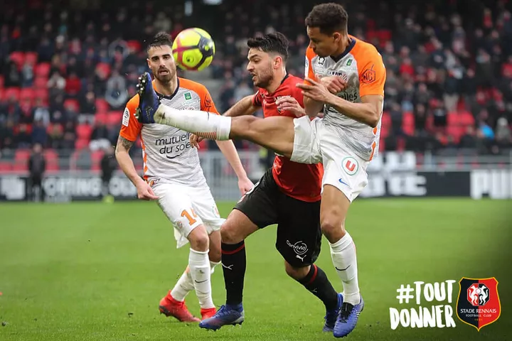srfc-mhsc-048%20copie.jpg