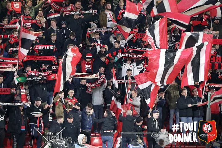 SRFC_LOSC004.jpg