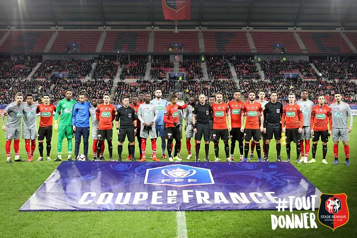 SRFC_LOSC007.jpg