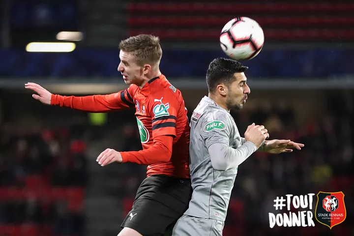 SRFC_LOSC009.jpg