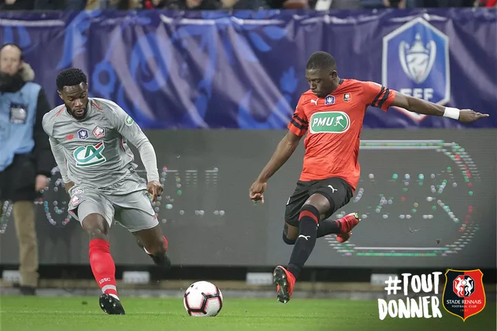 SRFC_LOSC010.jpg