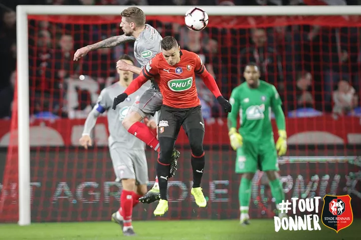 SRFC_LOSC020.jpg