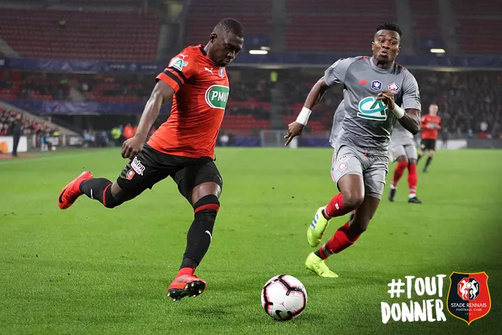SRFC_LOSC023.jpg