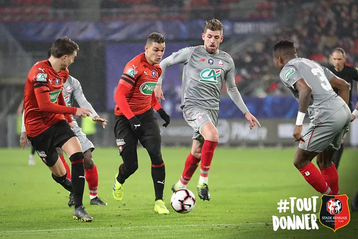 SRFC_LOSC024.jpg